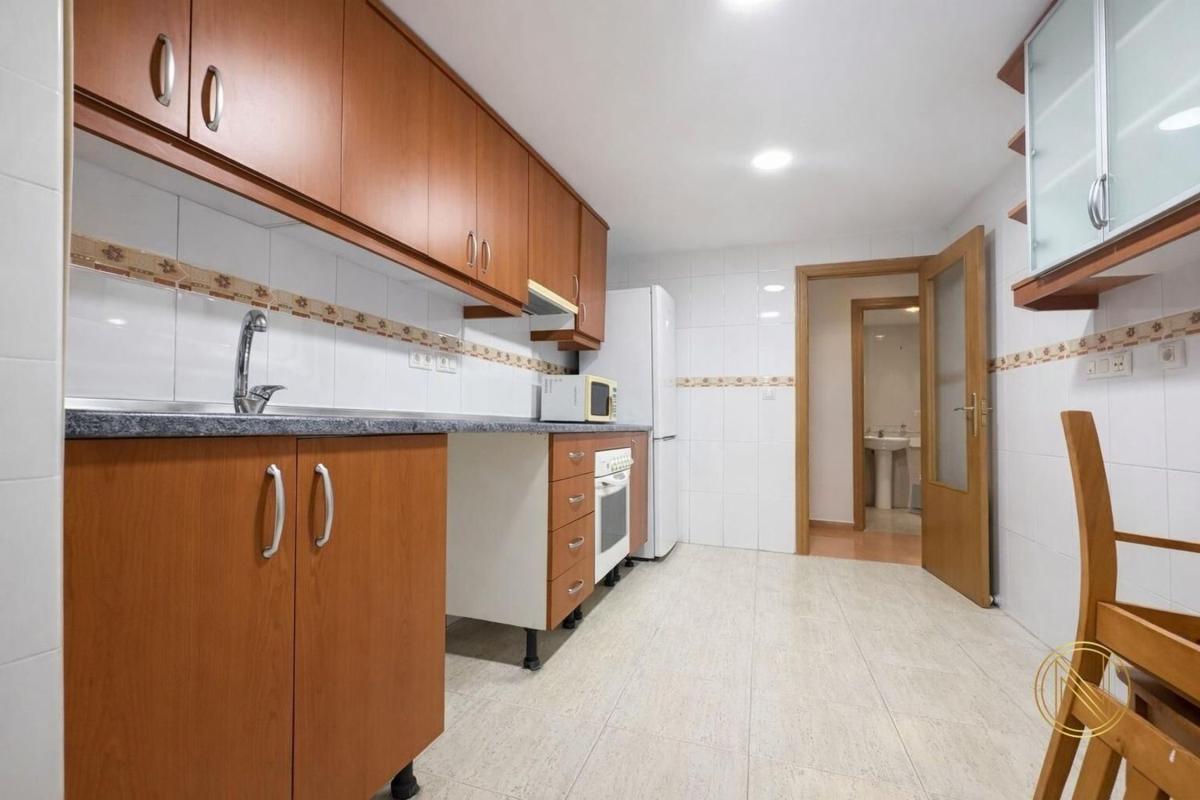 Venta de piso en Piso en Hondón de las Nieves, Hondón de las Nieves
 photo 2