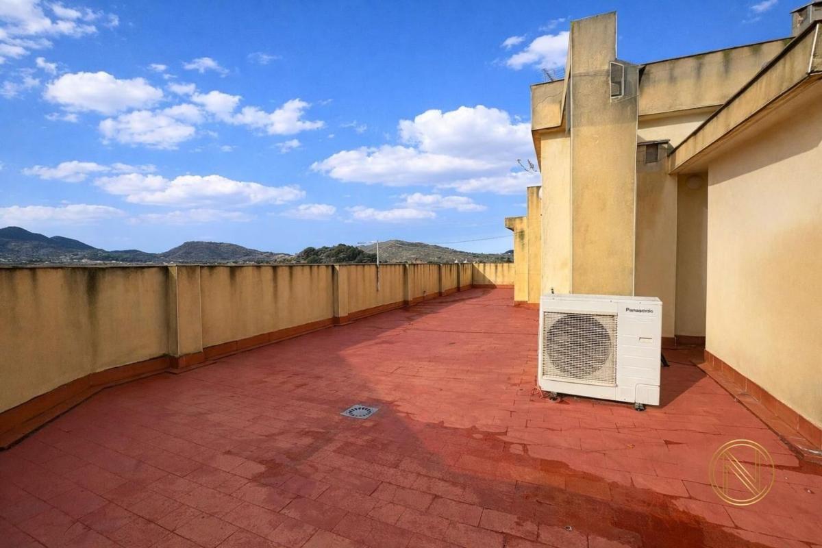 Venta de piso en Piso en Hondón de las Nieves, Hondón de las Nieves
 photo 3