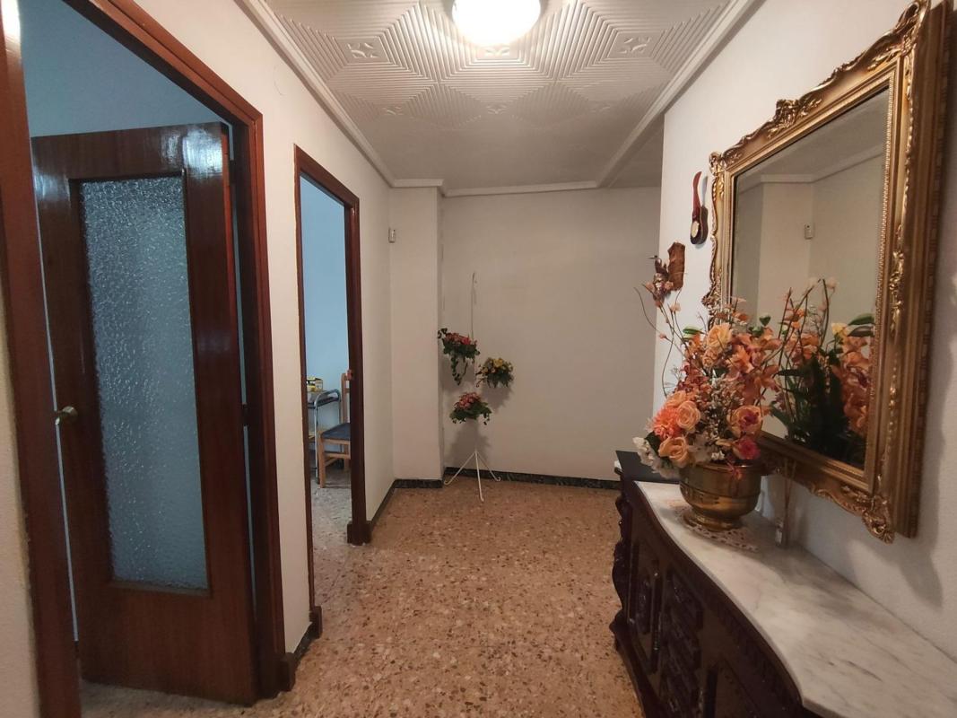 Venta de piso en Piso en Crevillente, Crevillente
photo 2
