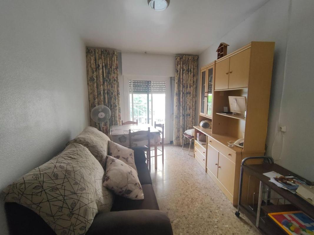 Venta de piso en Piso en Crevillente, Crevillente
photo 5