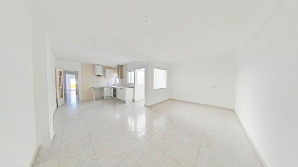 Venta de piso en Piso en Alcalde Felipe Mallol, San Vicente del Raspeig, San Vicente del Raspeig
photo 1