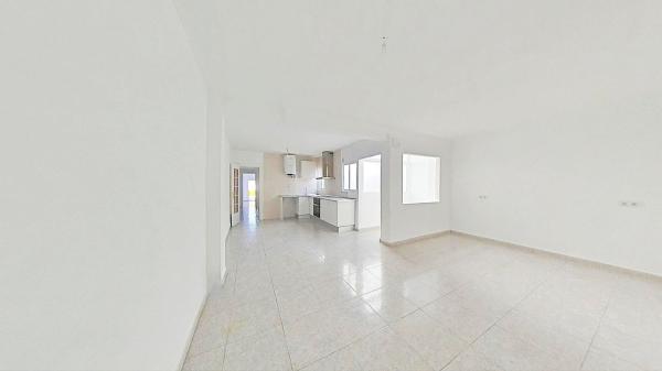 Venta de piso en Piso en Alcalde Felipe Mallol, San Vicente del Raspeig, San Vicente del Raspeig
thumbnail 2