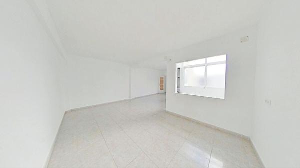 Venta de piso en Piso en Alcalde Felipe Mallol, San Vicente del Raspeig, San Vicente del Raspeig
 photo 4