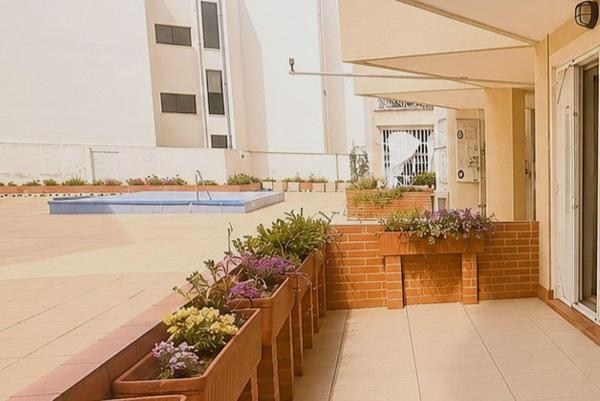 Sprzedaż mieszkania w Piso en Avenida de las Habaneras, 38, Playa del Cura, Torrevieja, Torrevieja
 photo 2
