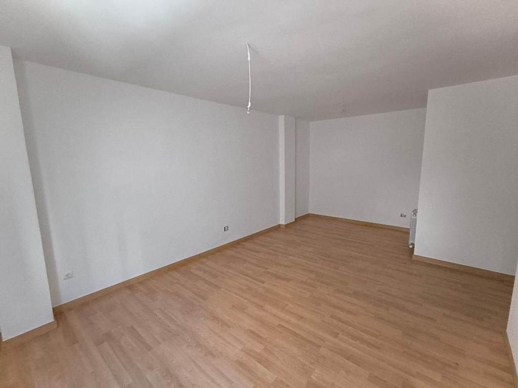 Sale of apartment in Piso en Calle Fray Luis León, Ibi, Ibi
photo 1