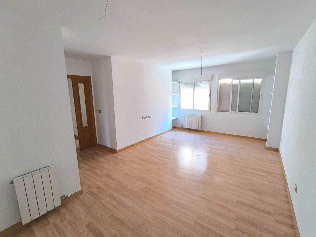 Sale of apartment in Piso en Calle Fray Luis León, Ibi, Ibi
photo 5