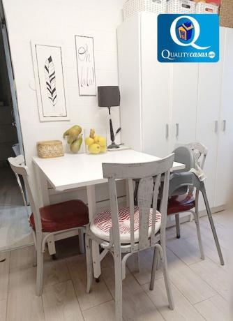 Продажа квартиры на Piso en Carolinas Altas, Alicante / Alacant, Аликанте / Алакант
 photo 3