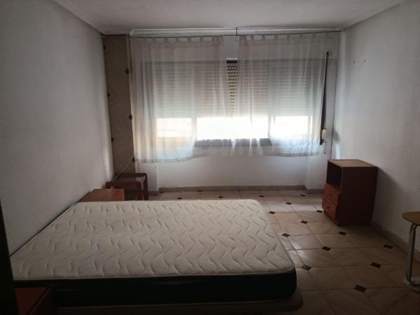 Продажа квартиры на Piso en Cat Angel Casado, 16, San Blas, Alicante / Alacant, Аликанте / Алакант
 photo 1