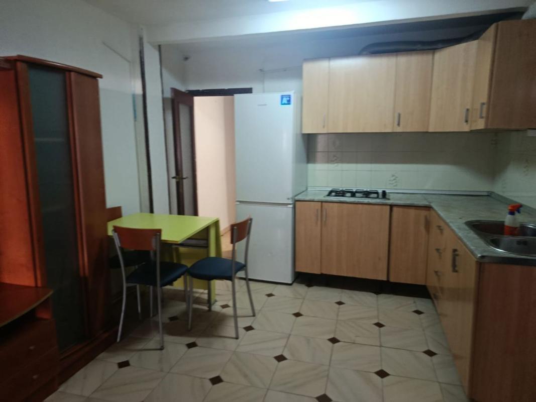 Продажа квартиры на Piso en Cat Angel Casado, 16, San Blas, Alicante / Alacant, Аликанте / Алакант
photo 2
