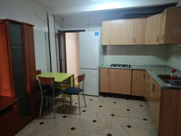 Продажа квартиры на Piso en Cat Angel Casado, 16, San Blas, Alicante / Alacant, Аликанте / Алакант
 photo 2