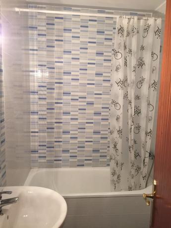 Продажа квартиры на Piso en Cat Angel Casado, 16, San Blas, Alicante / Alacant, Аликанте / Алакант
 photo 3