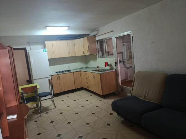 Продажа квартиры на Piso en Cat Angel Casado, 16, San Blas, Alicante / Alacant, Аликанте / Алакант
 photo 4