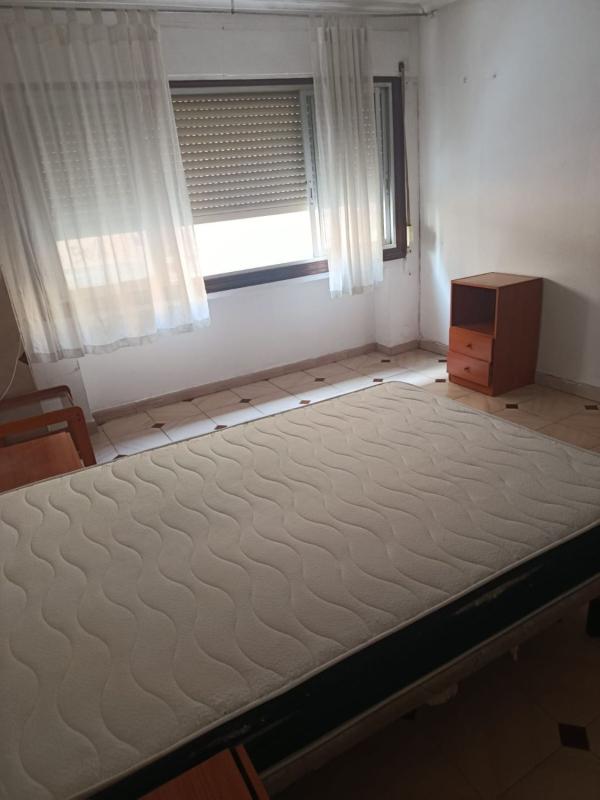 Продажа квартиры на Piso en Cat Angel Casado, 16, San Blas, Alicante / Alacant, Аликанте / Алакант
photo 5