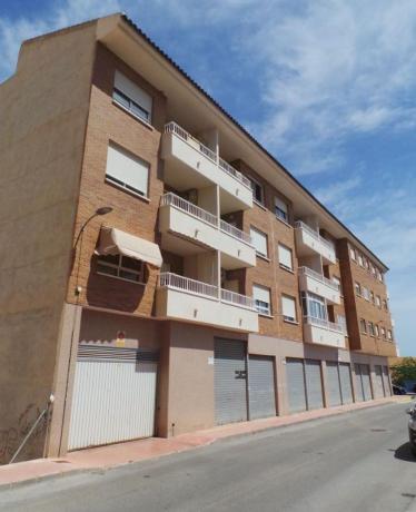 Venta de piso en Piso en Calle Hugolino Roldán, 7, Callosa de Segura, Callosa de Segura
 photo 2