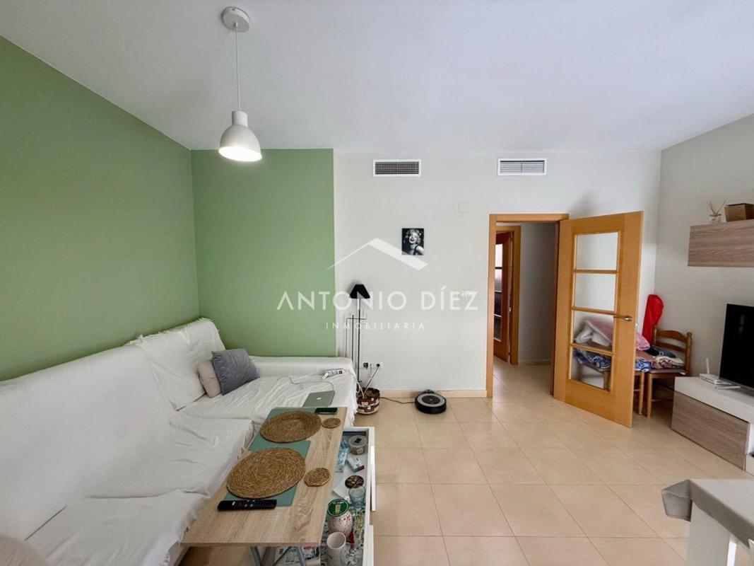 Sale of apartment in Piso en Hondón de las Nieves, Hondón de las Nieves
 photo 3