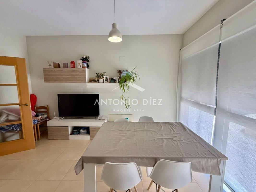 Sale of apartment in Piso en Hondón de las Nieves, Hondón de las Nieves
 photo 5