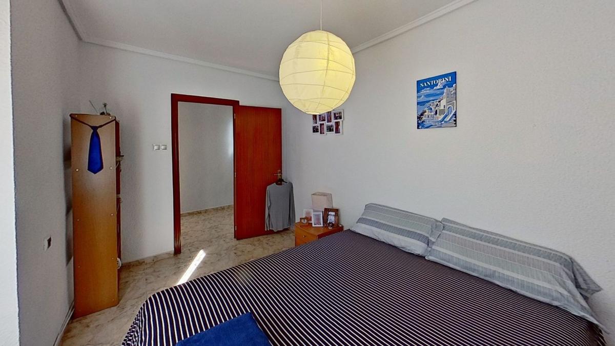 Продажа квартиры на Piso en Reina Victoria-Miguel Hernández, Elche / Elx, Эльче / Эльх
photo 3