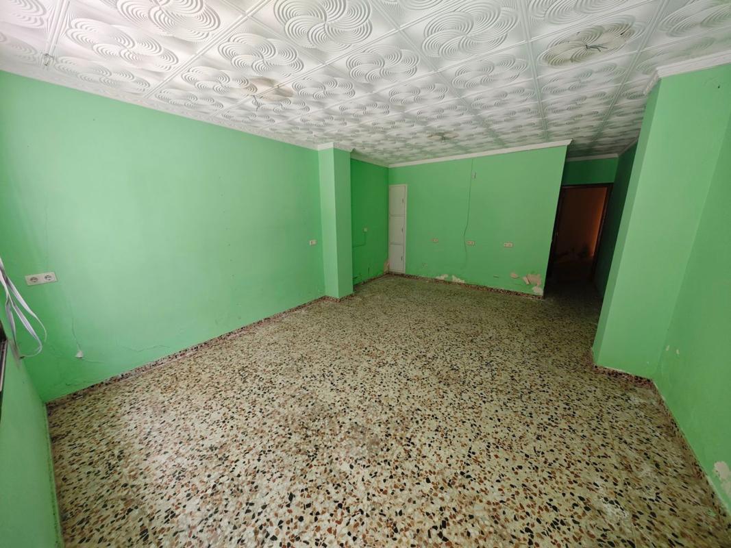 Недвижимость на продажу и в аренду в Испании photo 3
