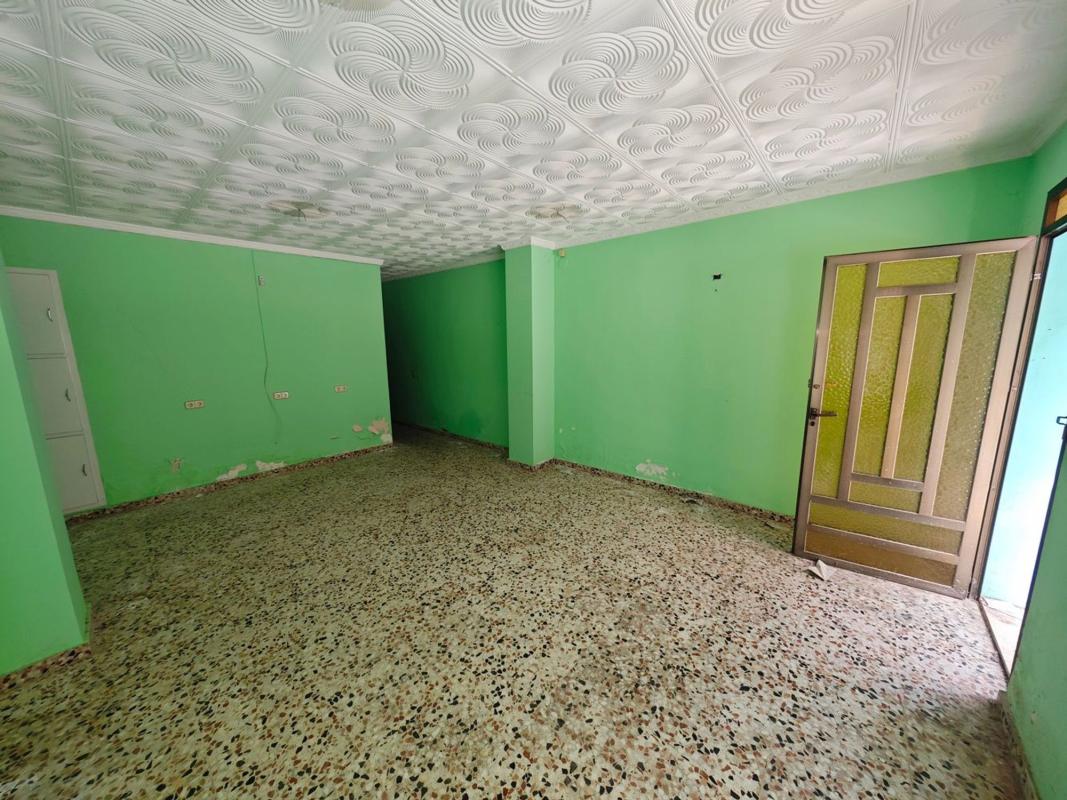 Недвижимость на продажу и в аренду в Испании photo 4