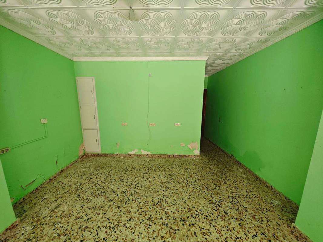 Недвижимость на продажу и в аренду в Испании photo 5