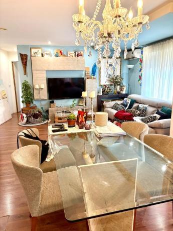 Продажа квартиры на Piso en Calle Antonio Machado, Plaza Crevillente-Juzgados, Elche / Elx, Эльче / Эльх
photo 1