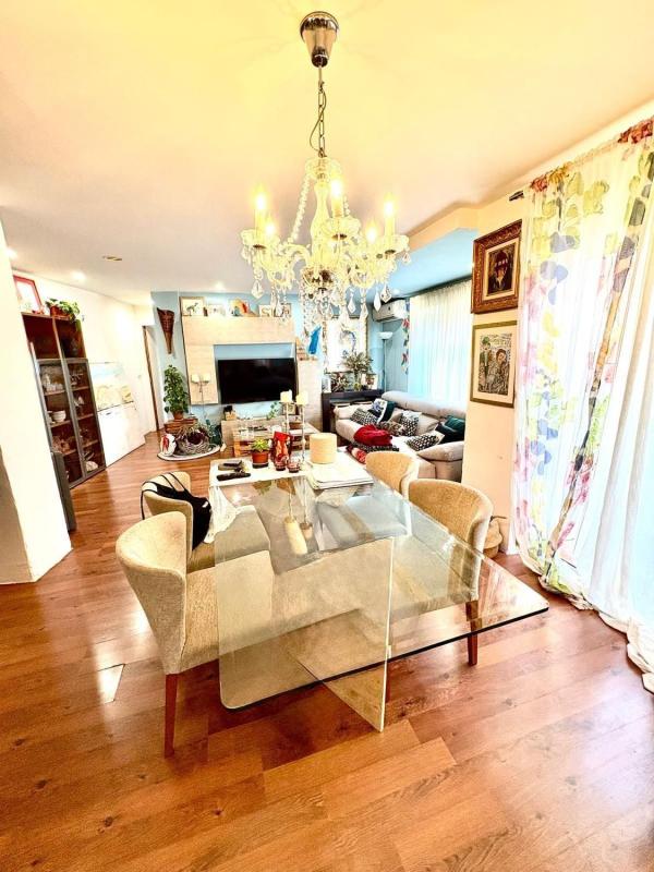 Venta de piso en Piso en Calle Antonio Machado, Plaza Crevillente-Juzgados, Elche / Elx, Elche / Elx
photo 5