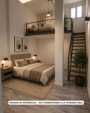 Продажа квартиры на Piso en Calle del Campello s/n, San Agustín, Alicante / Alacant, Аликанте / Алакант
 photo 3