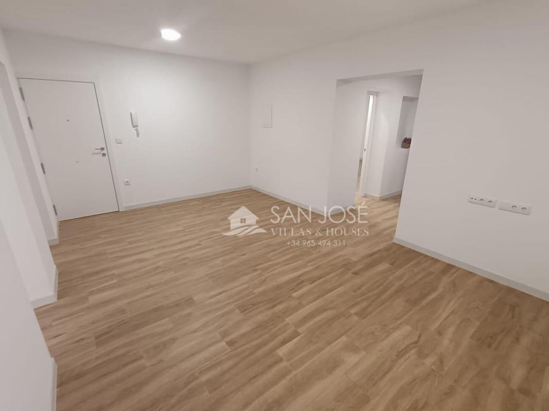 Venta de piso en Piso en Prosperidad - La Cruz, Aspe, Aspe
photo 2