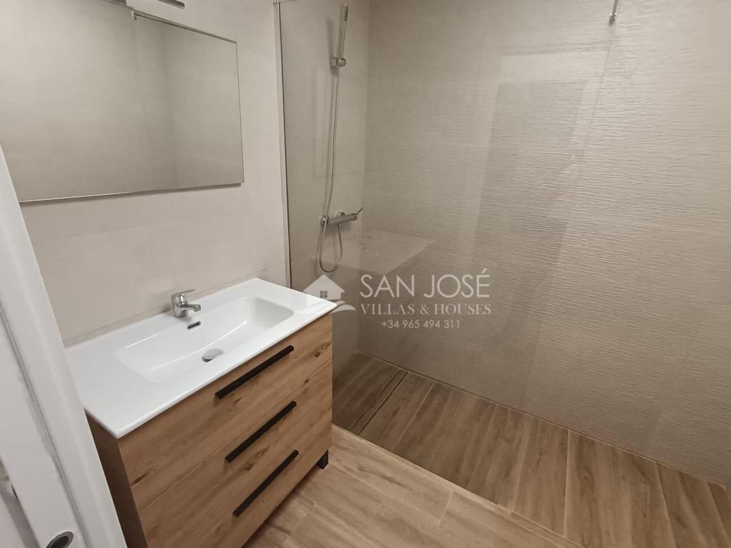 Venta de piso en Piso en Prosperidad - La Cruz, Aspe, Aspe
photo 4