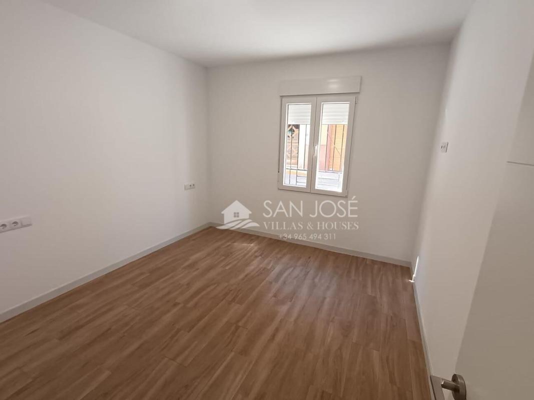 Venta de piso en Piso en Prosperidad - La Cruz, Aspe, Aspe
photo 5