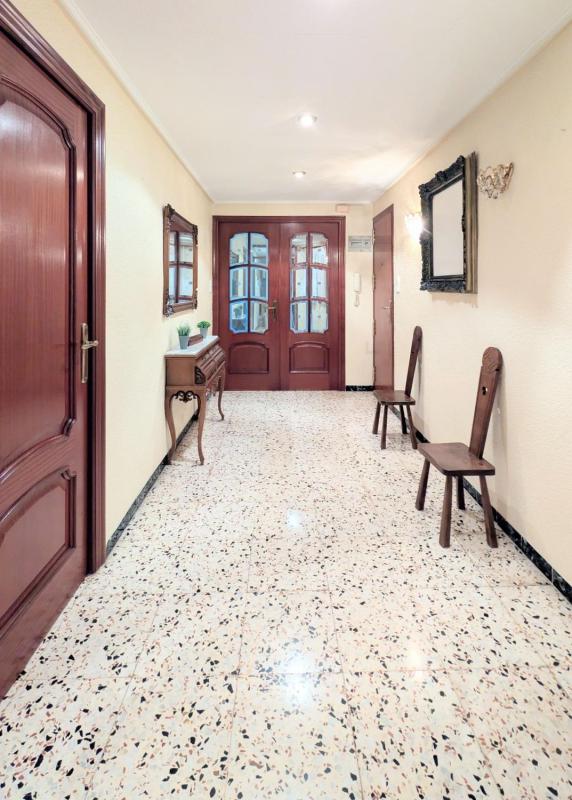 Продажа квартиры на Piso en Los Magros-Casablanca, Elche / Elx, Эльче / Эльх
photo 5