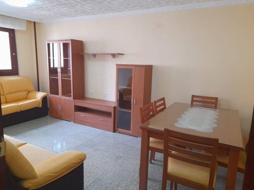 Sale of apartment in Piso en Avenida de la Pau, Ibi, Ibi
 photo 3