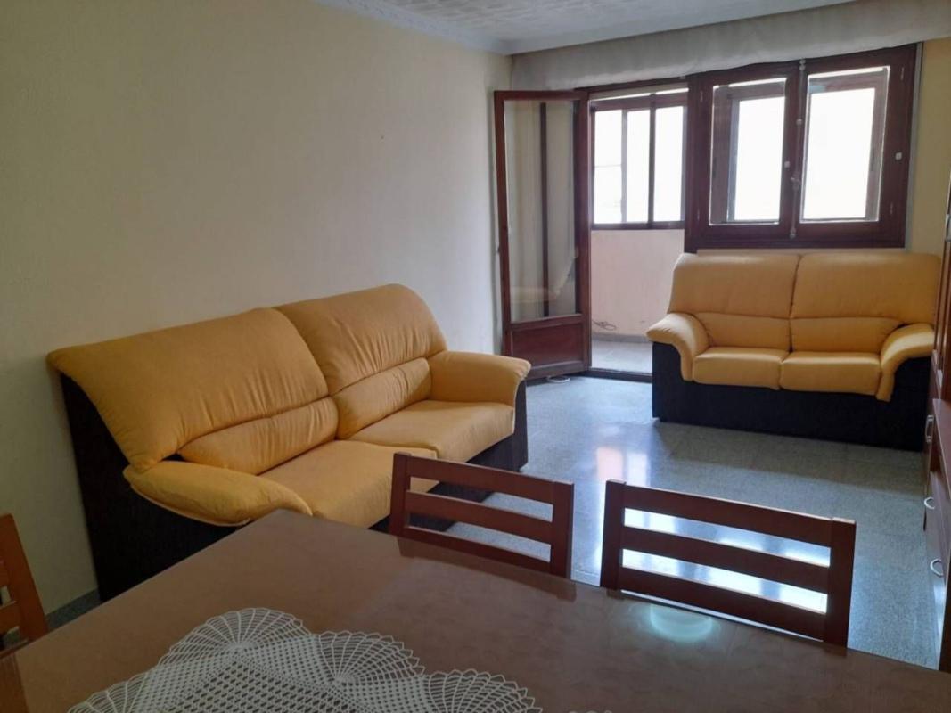 Sale of apartment in Piso en Avenida de la Pau, Ibi, Ibi
 photo 5