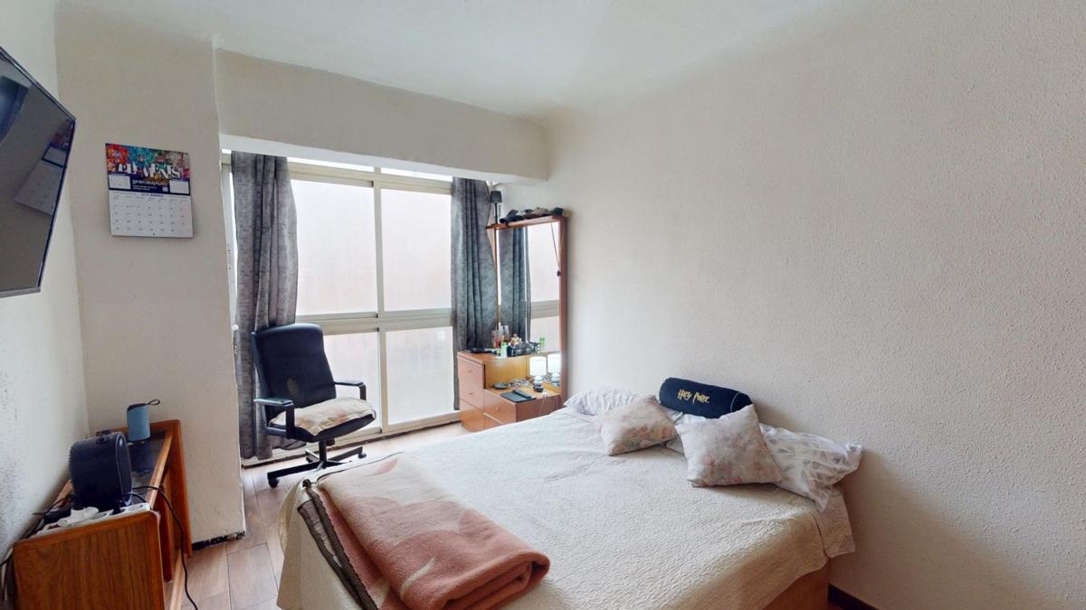 Продажа квартиры на Piso en La Florida Portazgo, Alicante / Alacant, Аликанте / Алакант
photo 3