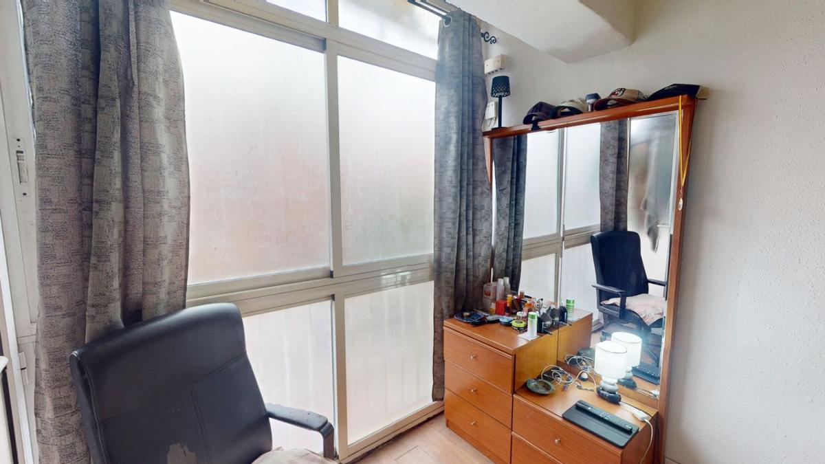 Продажа квартиры на Piso en La Florida Portazgo, Alicante / Alacant, Аликанте / Алакант
photo 5