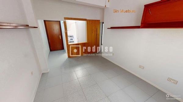 Продажа квартиры на Piso en Calle Fiscal Miguel Gutiérrez Carbonell, Plà del Bon Repòs-La Goteta, Alicante / Alacant, Аликанте / Алакант
 photo 4