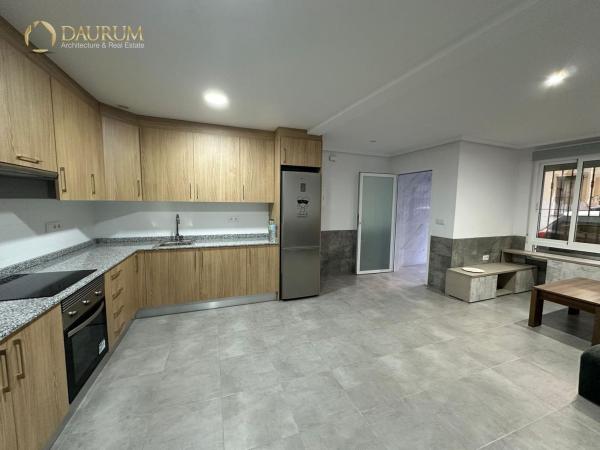 Продажа квартиры на Piso en Calle Antonio Gomis Vicente, Carrús Este, Elche / Elx, Эльче / Эльх
photo 1
