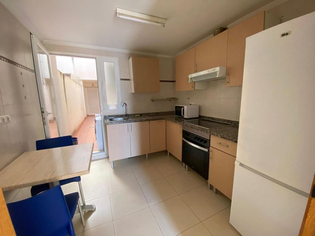 Продажа квартиры на Piso en Calle Mulagar, 2, Redovan, Редован
 photo 5
