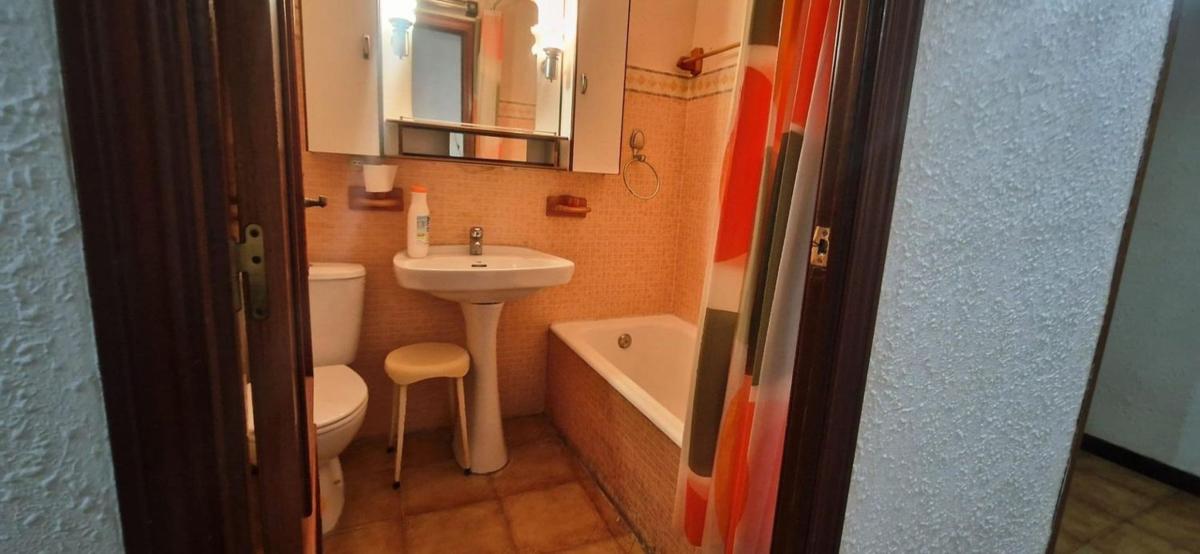 Sale of apartment in Piso en Onil, Onil
photo 2