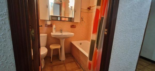 Продажа квартиры на Piso en Onil, Онил
 photo 2