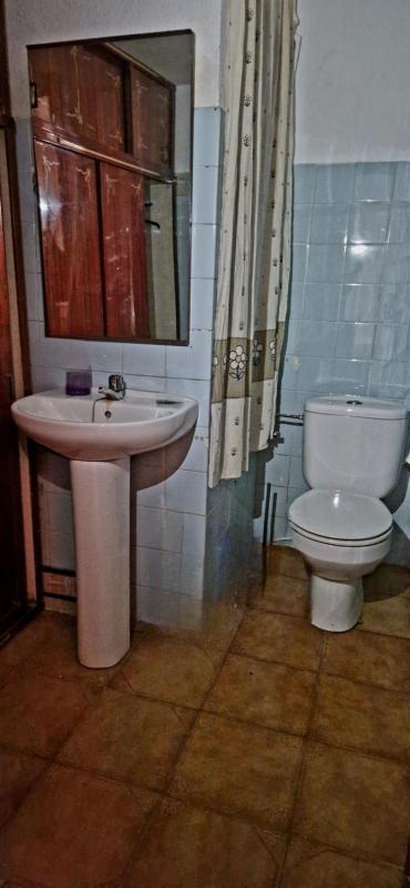 Sale of apartment in Piso en Onil, Onil
photo 3