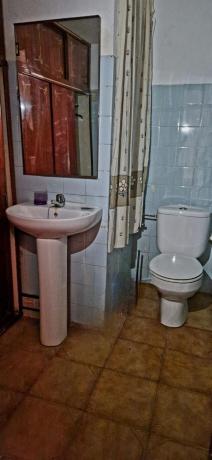 Продажа квартиры на Piso en Onil, Онил
 photo 3