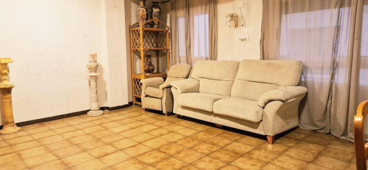 Sale of apartment in Piso en Onil, Onil
photo 4
