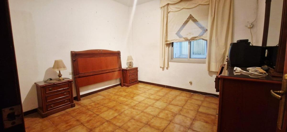 Sale of apartment in Piso en Onil, Onil
photo 5