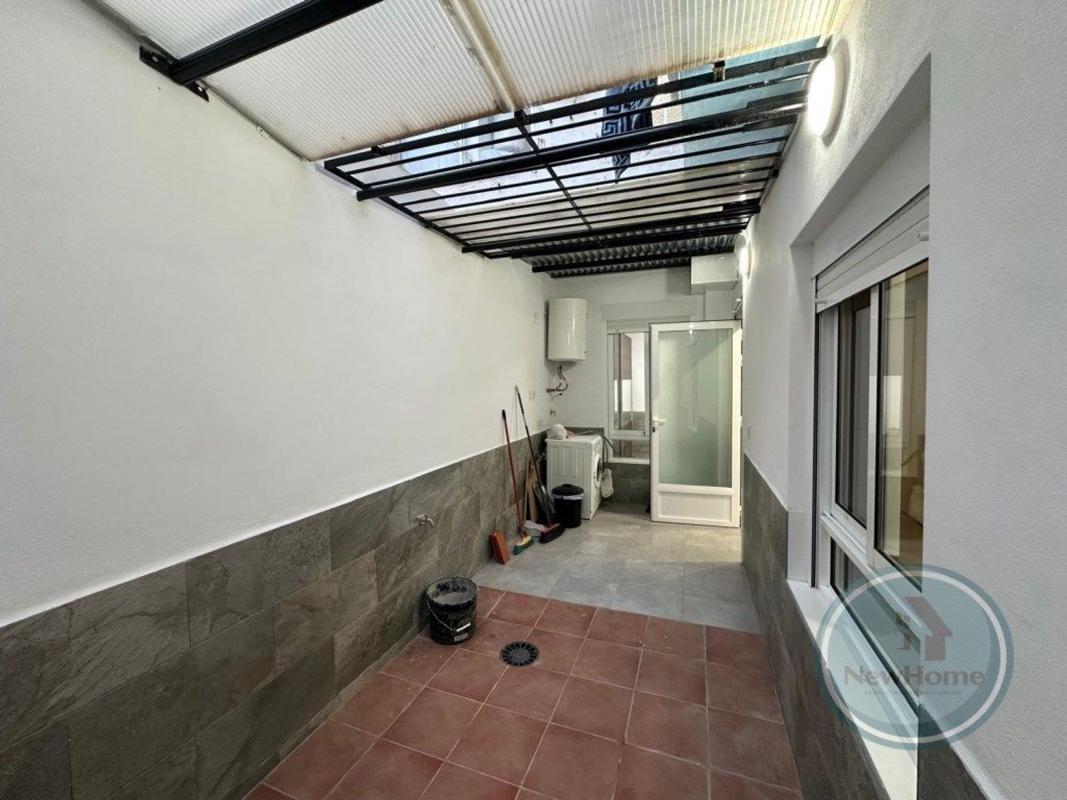 Sprzedaż mieszkania w Piso en Calle Antonio Gomis Vicente, Carrús Este, Elche / Elx, Elche / Elx
 photo 5