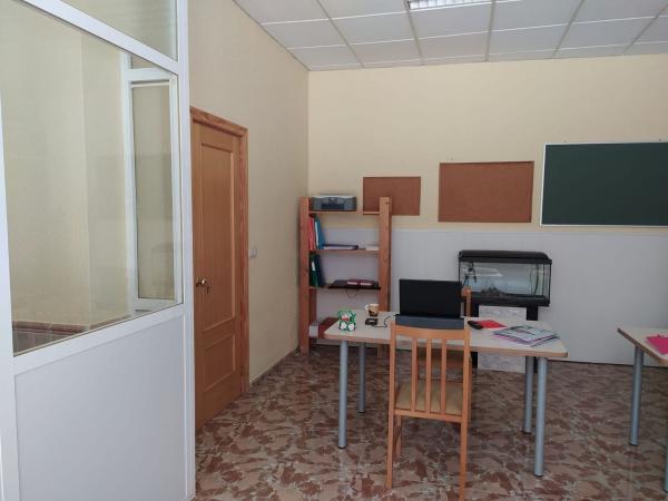 Продажа квартиры на Piso en Calle Dato Iradier, 8, Carolinas Altas, Alicante / Alacant, Аликанте / Алакант
thumbnail 1