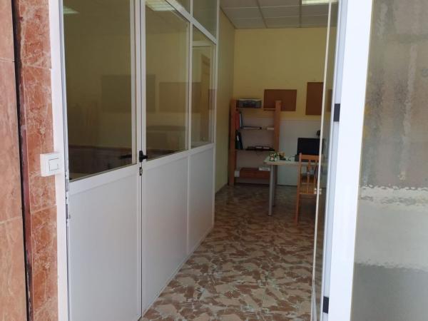 Продажа квартиры на Piso en Calle Dato Iradier, 8, Carolinas Altas, Alicante / Alacant, Аликанте / Алакант
 photo 4