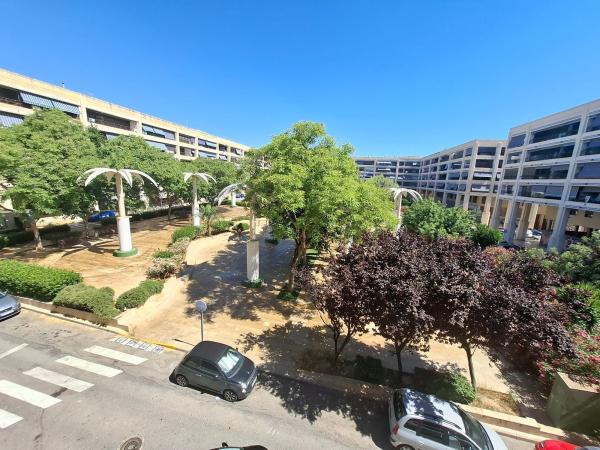 Venta de piso en Piso en Plaza porticada, 99, Zona Pueblo, Guardamar del Segura, Guardamar del Segura
 photo 1
