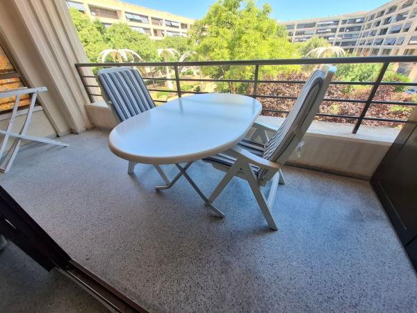 Venta de piso en Piso en Plaza porticada, 99, Zona Pueblo, Guardamar del Segura, Guardamar del Segura
 photo 2