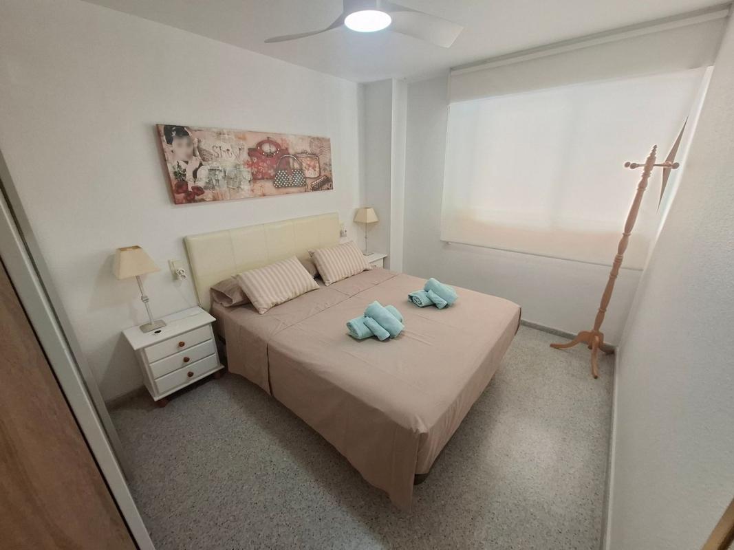 Продажа квартиры на Piso en Plaza porticada, 99, Zona Pueblo, Guardamar del Segura, Гуардамар-дель-Сегура
photo 5